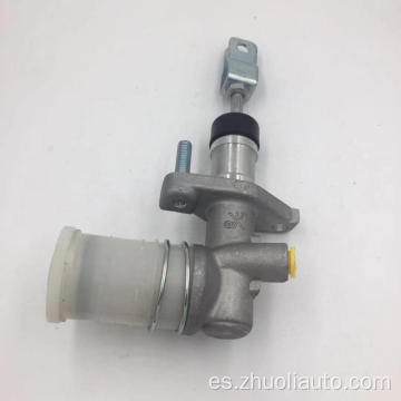 Cilindro maestro de embrague Suzuki Swift Oe 23810-70C00